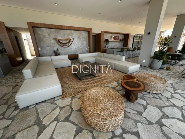 Imagem 6: Casa Fortim Luxo e Sostifição