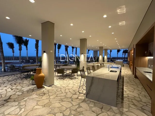 Imagem 15: Casa Fortim Luxo e Sostifição
