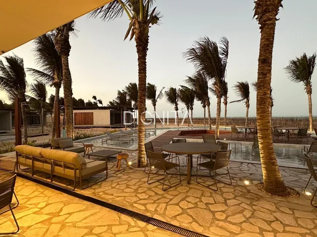 Imagem 9: Casa Fortim Luxo e Sostifição