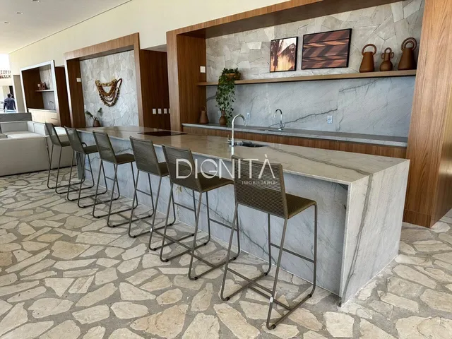 Imagem 5: Casa Fortim Luxo e Sostifição