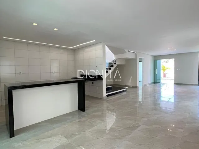 Imagem 6: Casa Alto Padrão em Condominio Coité - Eusébio
