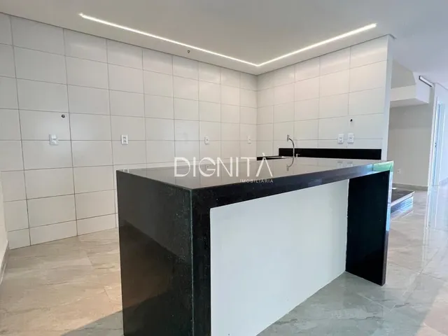 Imagem 11: Casa Alto Padrão em Condominio Coité - Eusébio
