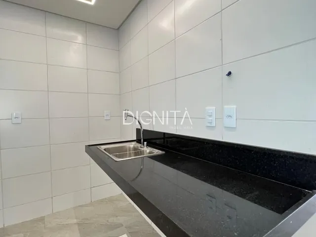 Imagem 4: Casa Alto Padrão em Condominio Coité - Eusébio