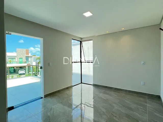 Imagem 2: Casa Alto Padrão em Condominio Coité - Eusébio