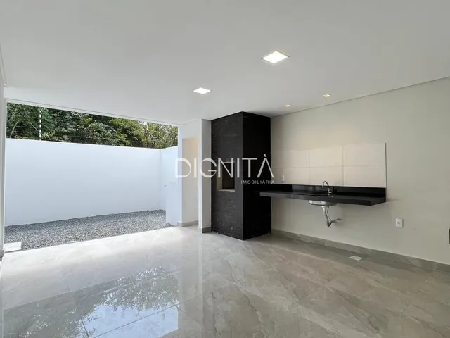 Imagem 16: Casa Alto Padrão em Condominio Coité - Eusébio