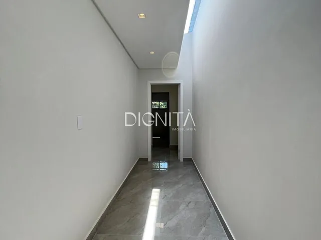 Imagem 9: Casa Alto Padrão em Condominio Coité - Eusébio