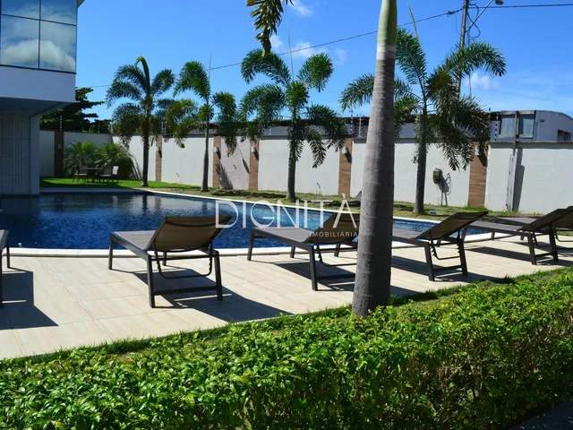 Imagem 13: Casa Alto Padrão em Condominio Coité - Eusébio
