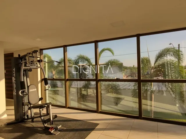 Imagem 8: Casa Alto Padrão em Condominio Coité - Eusébio