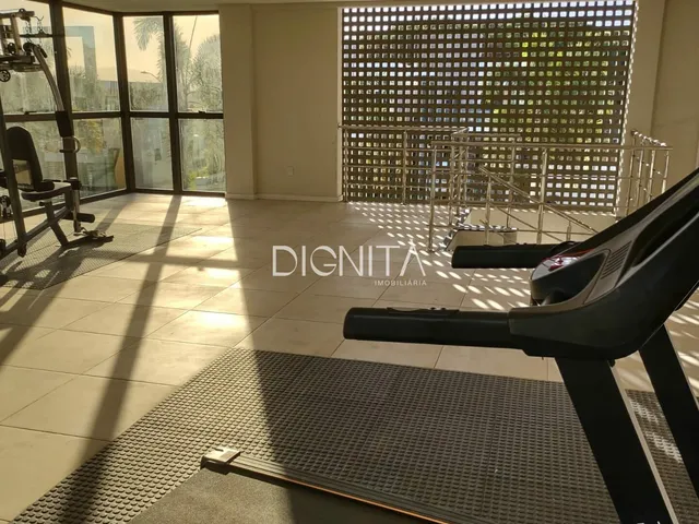 Imagem 12: Casa Alto Padrão em Condominio Coité - Eusébio