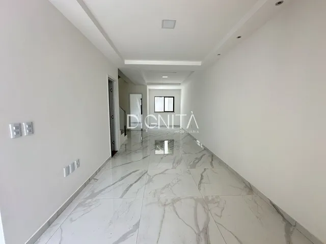 Imagem 12: Casa duplex à venda com 4 suítes - Eusébio-CE