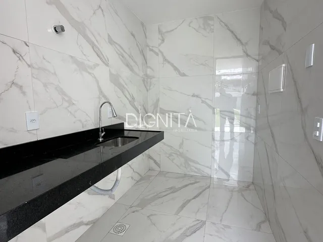 Imagem 15: Casa duplex à venda com 4 suítes - Eusébio-CE