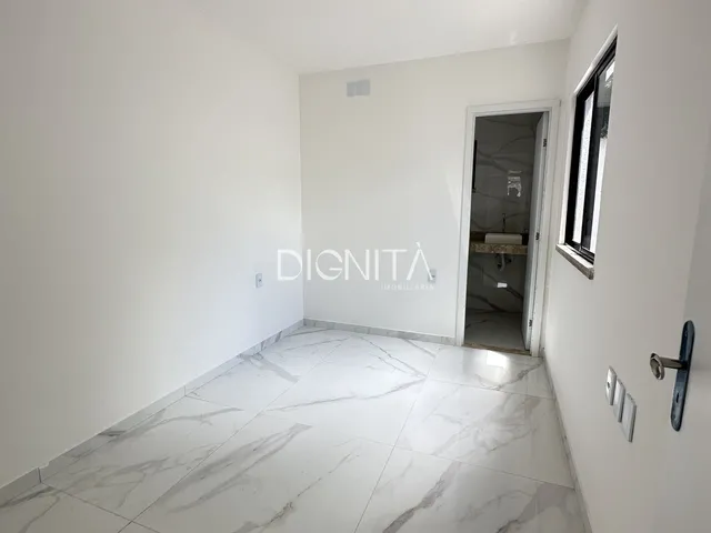 Imagem 16: Casa duplex à venda com 4 suítes - Eusébio-CE