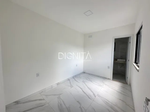 Imagem 11: Casa duplex à venda com 4 suítes - Eusébio-CE