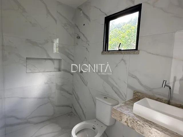 Imagem 8: Casa duplex à venda com 4 suítes - Eusébio-CE