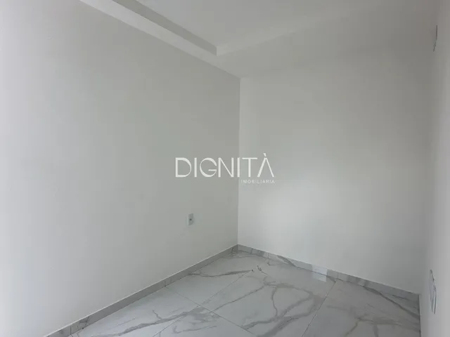 Imagem 7: Casa duplex à venda com 4 suítes - Eusébio-CE