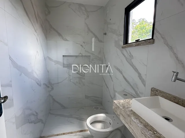 Imagem 13: Casa duplex à venda com 4 suítes - Eusébio-CE