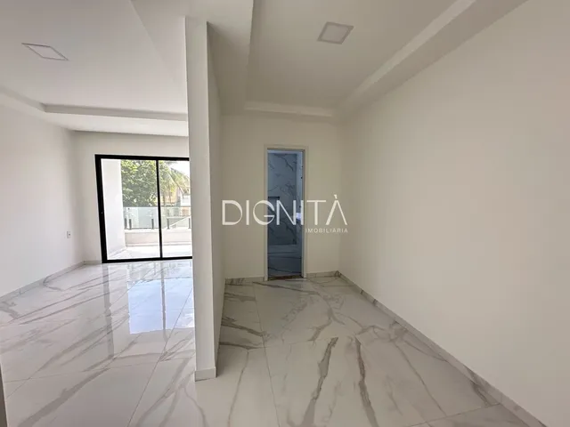 Imagem 14: Casa duplex à venda com 4 suítes - Eusébio-CE