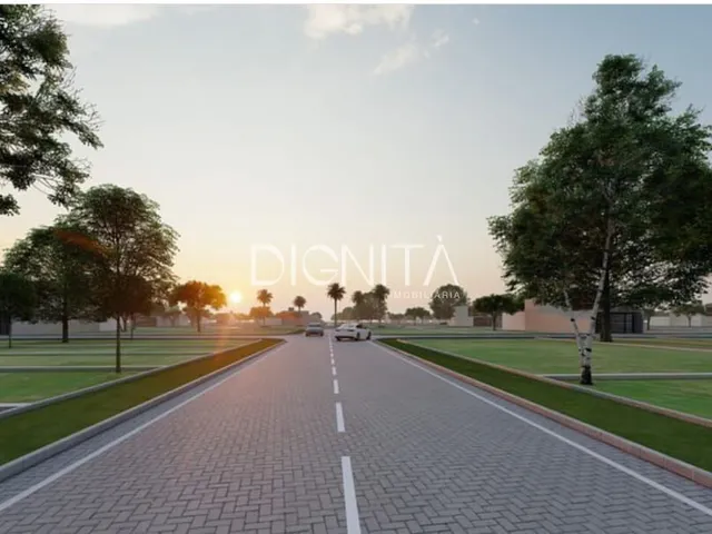 Imagem: Terreno Lote Top Ville