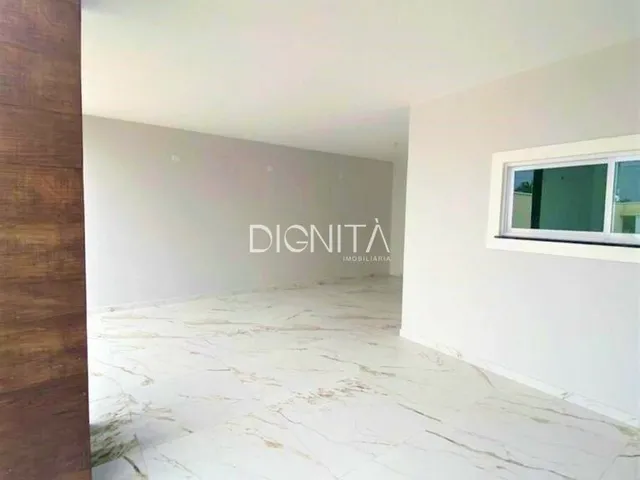 Imagem 2: Casa Plana 3 Suítes Lote Sensacional Timbú - Eusébio - Ce