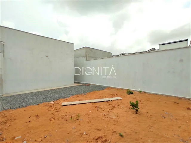 Imagem 8: Casa Plana 3 Suítes Lote Sensacional Timbú - Eusébio - Ce