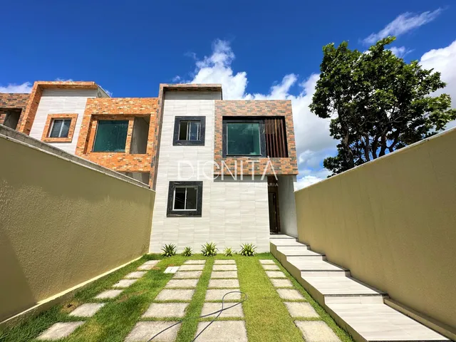 Imagem: Varandas Terra Brasilis - Vendo Duplex 4