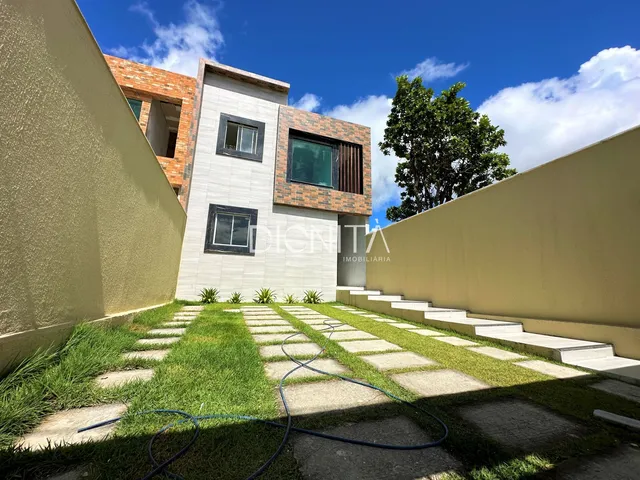 Imagem 14: Varandas Terra Brasilis - Vendo Duplex 4 suítes