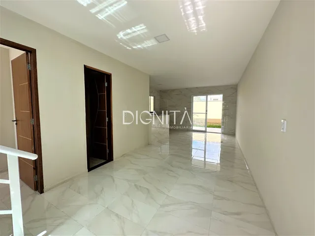 Imagem 8: Varandas Terra Brasilis - Vendo Duplex 4 suítes