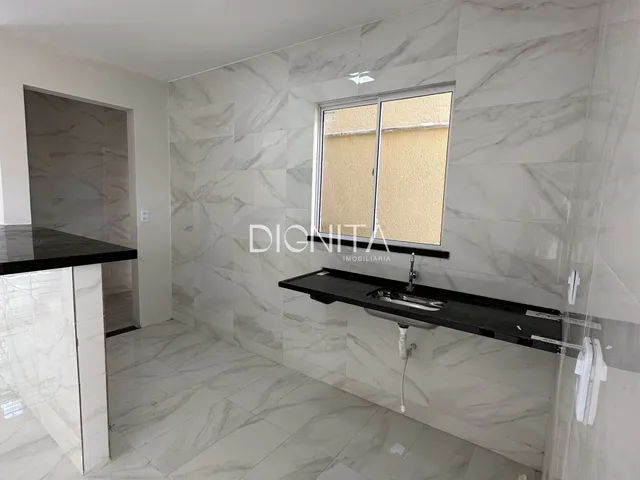 Imagem 3: Varandas Terra Brasilis - Vendo Duplex 4 suítes
