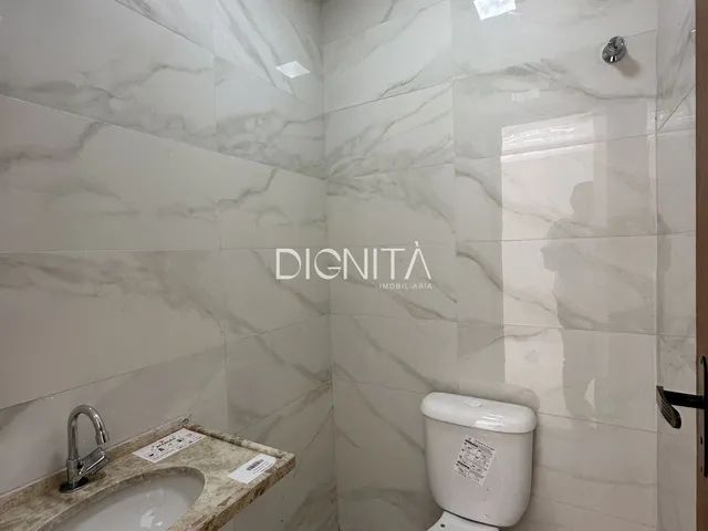 Imagem 15: Varandas Terra Brasilis - Vendo Duplex 4 suítes