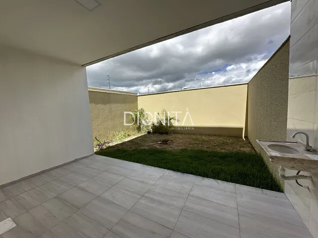Imagem 5: Varandas Terra Brasilis - Vendo Duplex 4 suítes