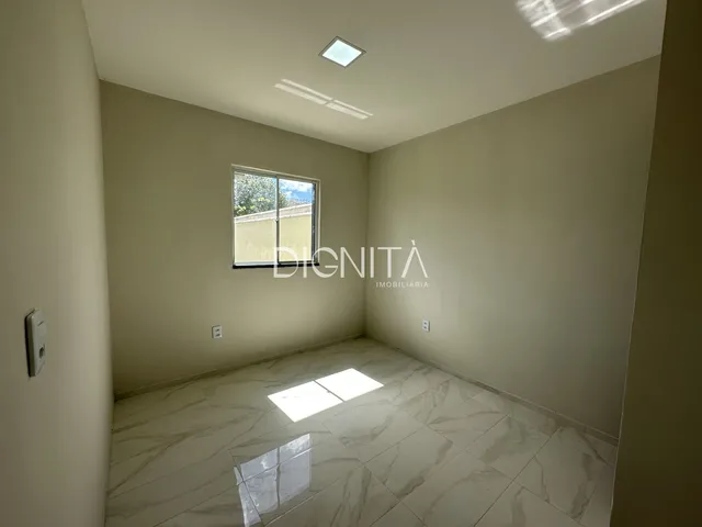 Imagem 11: Varandas Terra Brasilis - Vendo Duplex 4 suítes