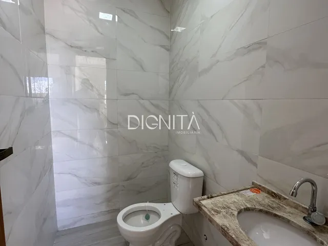 Imagem 10: Varandas Terra Brasilis - Vendo Duplex 4 suítes