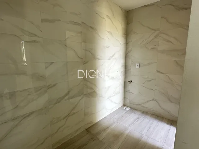 Imagem 9: Varandas Terra Brasilis - Vendo Duplex 4 suítes