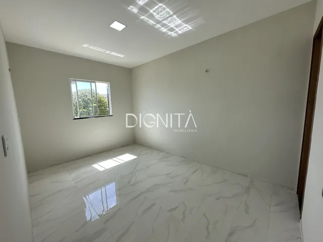 Imagem 16: Varandas Terra Brasilis - Vendo Duplex 4 suítes