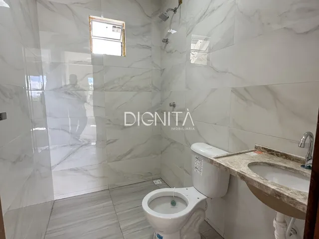 Imagem 13: Varandas Terra Brasilis - Vendo Duplex 4 suítes