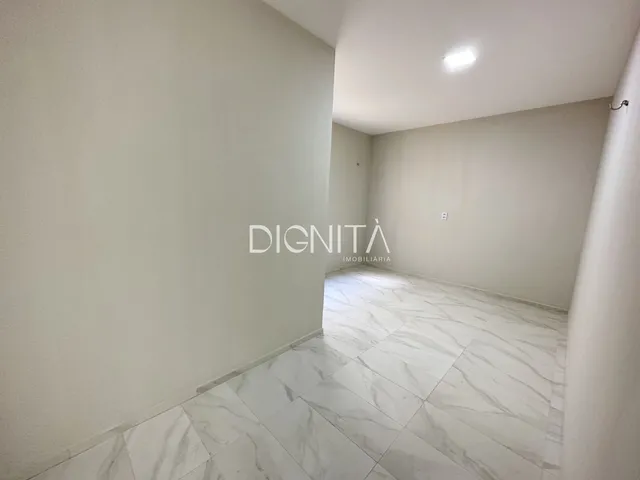Imagem 2: Varandas Terra Brasilis - Vendo Duplex 4 suítes
