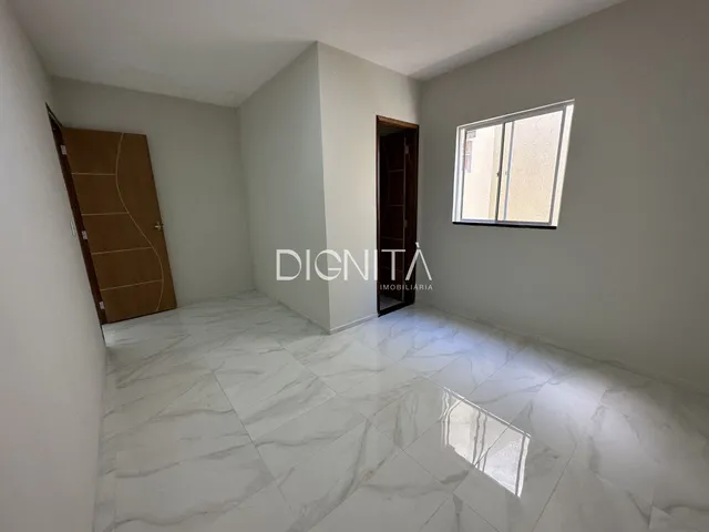 Imagem 7: Varandas Terra Brasilis - Vendo Duplex 4 suítes