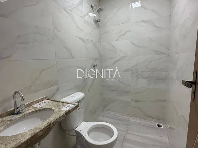 Imagem 6: Varandas Terra Brasilis - Vendo Duplex 4 suítes