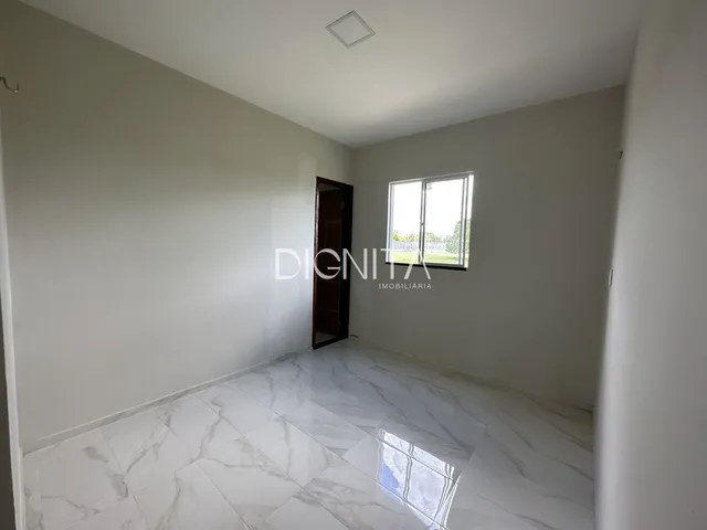 Imagem 12: Varandas Terra Brasilis - Vendo Duplex 4 suítes