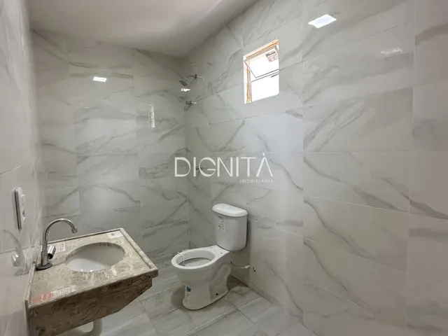 Imagem 4: Varandas Terra Brasilis - Vendo Duplex 4 suítes