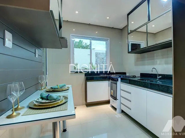 Imagem 15: Casa em Condomínio 3 Suites Eusébio-CE