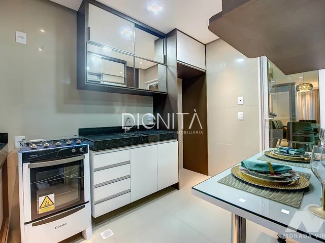 Imagem 5: Casa em Condomínio 3 Suites Eusébio-CE