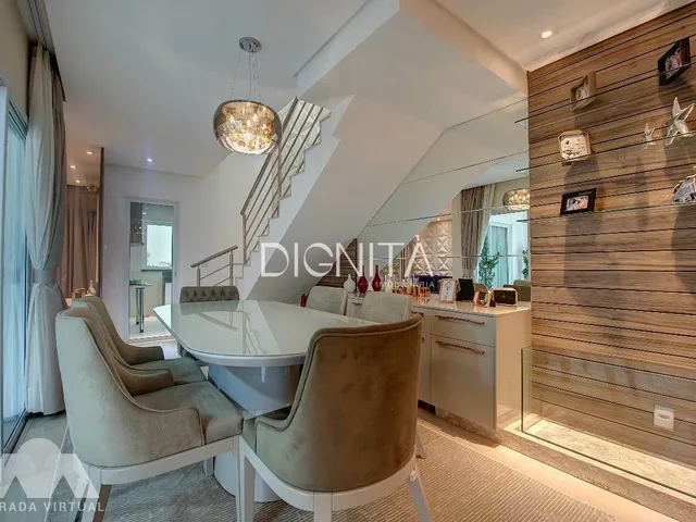 Imagem 16: Casa em Condomínio 3 Suites Eusébio-CE