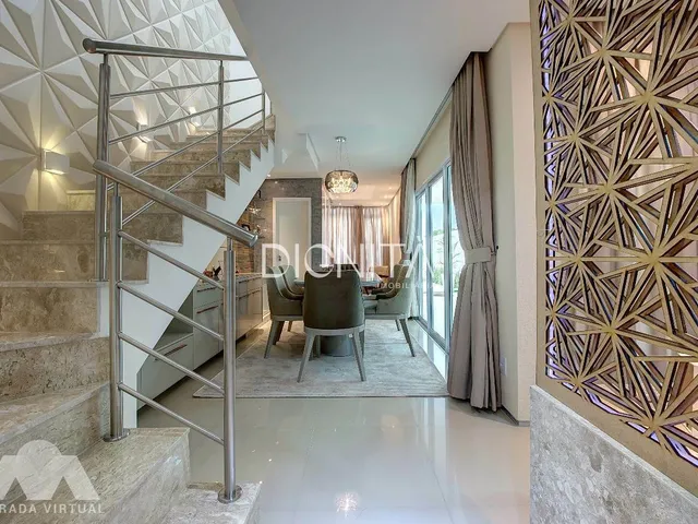 Imagem 7: Casa em Condomínio 3 Suites Eusébio-CE