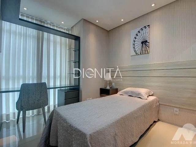 Imagem 14: Casa em Condomínio 3 Suites Eusébio-CE