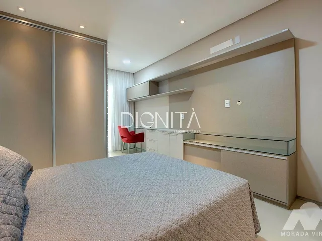 Imagem 4: Casa em Condomínio 3 Suites Eusébio-CE
