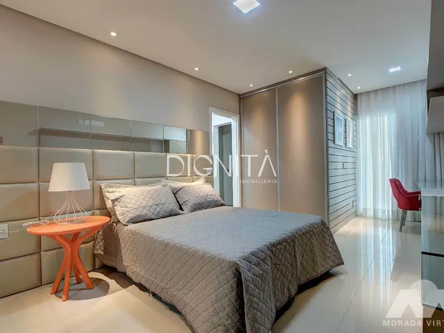 Imagem 12: Casa em Condomínio 3 Suites Eusébio-CE