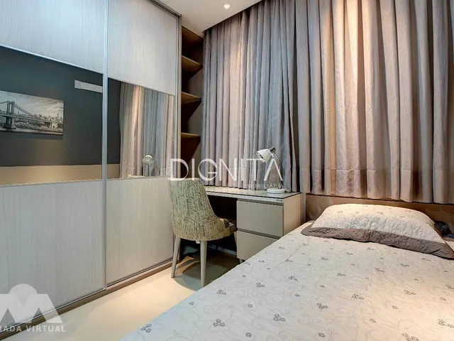 Imagem 6: Casa em Condomínio 3 Suites Eusébio-CE