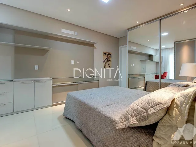 Imagem 10: Casa em Condomínio 3 Suites Eusébio-CE