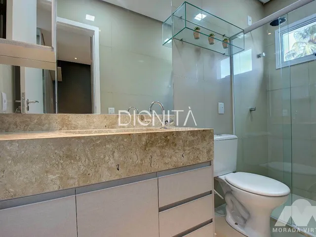 Imagem 14: Casa em Condomínio 3 Suites Eusébio-CE